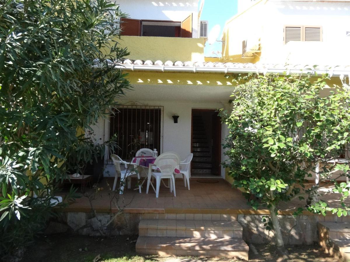 El Cau Del Montgo Διαμέρισμα Denia Εξωτερικό φωτογραφία